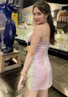 Natalie-Bangkok-GFE bisexual girl