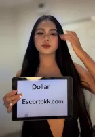 Thai busty escort Ari Escort Girl