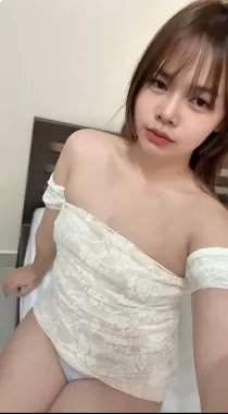 Escort Cee bkk escort with brown hair