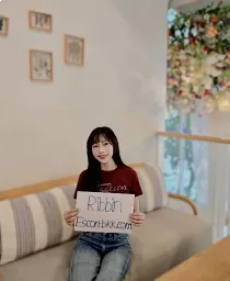 Teen Bkk Escort
