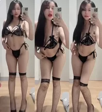 anal bangkok escort Yumi 21 years old girl