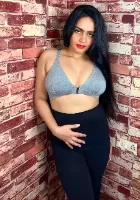 Indian independent escort Priyanka