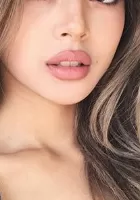 VIP-Filipino straight girl available in United Arab Emirates