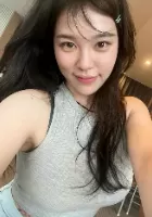 Akemi 24 years from Israel