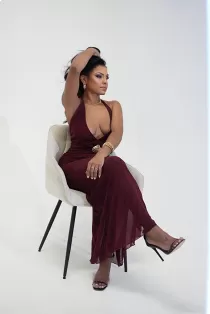 Lauren