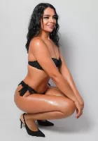 petite Allison 447346641620 escort