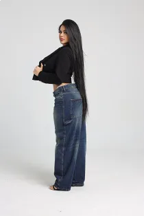 Anisa 447347129445