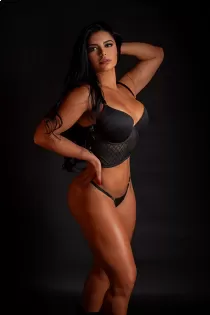 Andrea 447346641620 escort available in Madrid