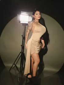 Varvara 447347129445
