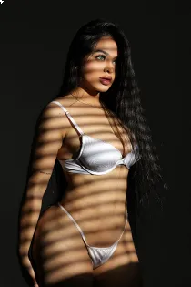 Anisa 447347129445