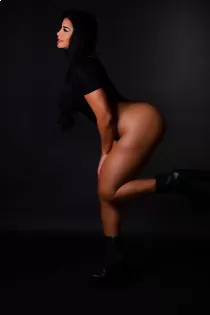 Andrea 447346641620