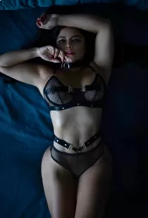 Andrea 447346641620