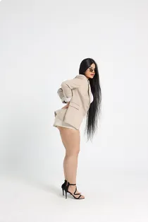 Anisa 447347129445