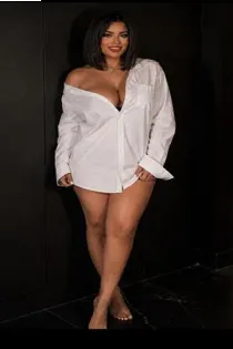 European escort Lara Escortss
