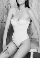France C bust size companion - she international