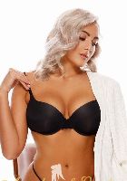 Slovakian alevel escort Francie