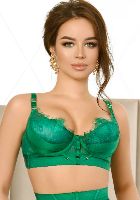 straight escort Veta