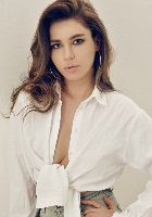bisexual escort Eleanora