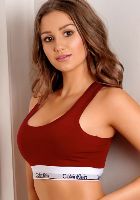 straight escort Sherillie