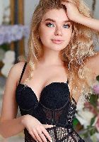 New beauty listed on teen gallery