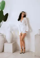 cheap escort from Germany