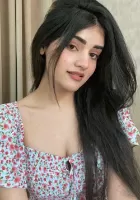 cheap Maha escort