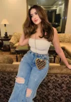 Call-Girls-Delhi has B bust, and will turn the fire in you in India