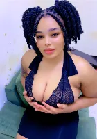 independent Ashura escort