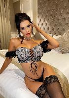 KASSIEN971581724529 straight escort girl available in United Arab Emirates