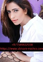 Miss-Rija`s brown hair and beautiful face will turn you on